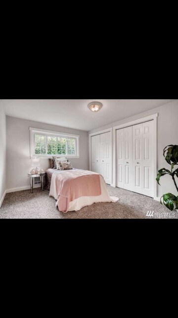 Building Photo - 4412 SW 101st St