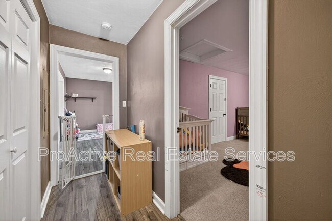 Building Photo - 2012 Midway Ave