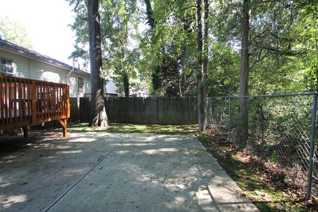 Building Photo - Exclusively offered by MUSE REALTY, LLC