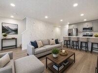 Building Photo - 8468 W Meadow Bank Wy