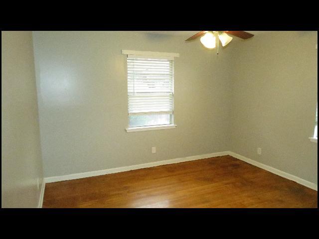 Building Photo - 217 N Fillmore St