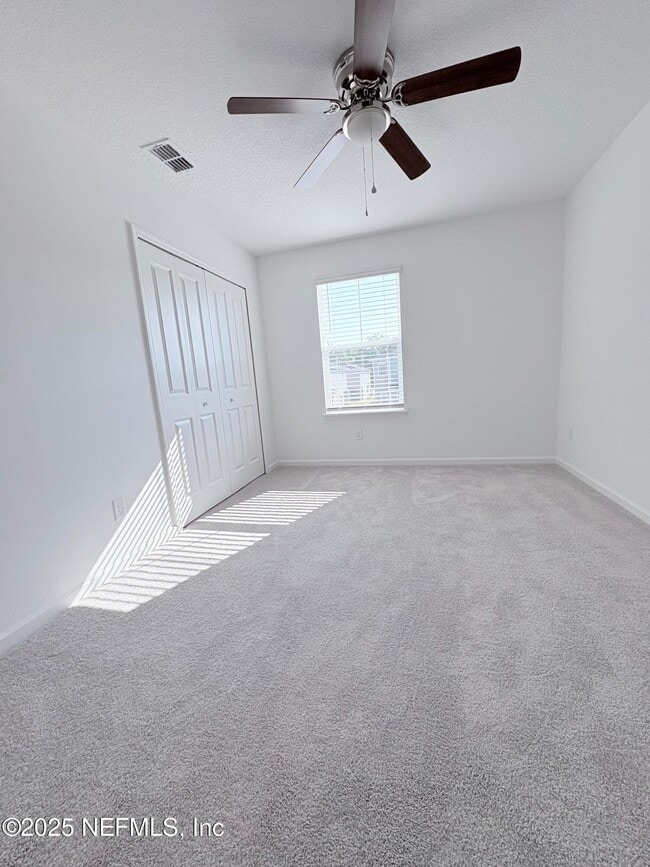 Building Photo - 2229 Windward Cay Ln