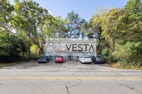 Building Photo - 130 Reems Creek Rd