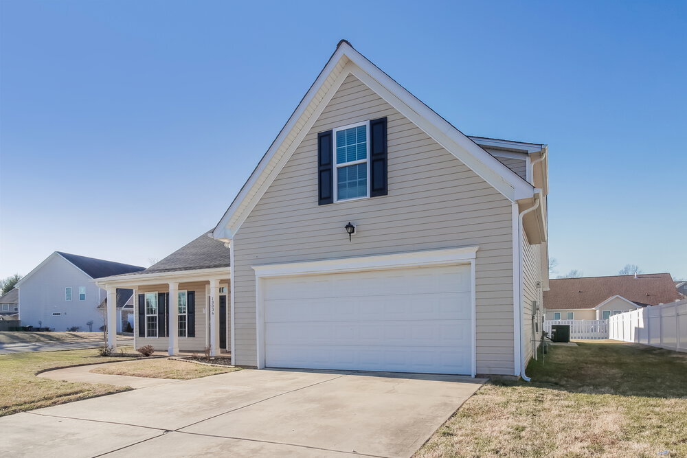 Building Photo - 13036 Neely Glen Dr