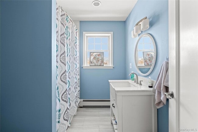 Building Photo - 65 Ocean Ave