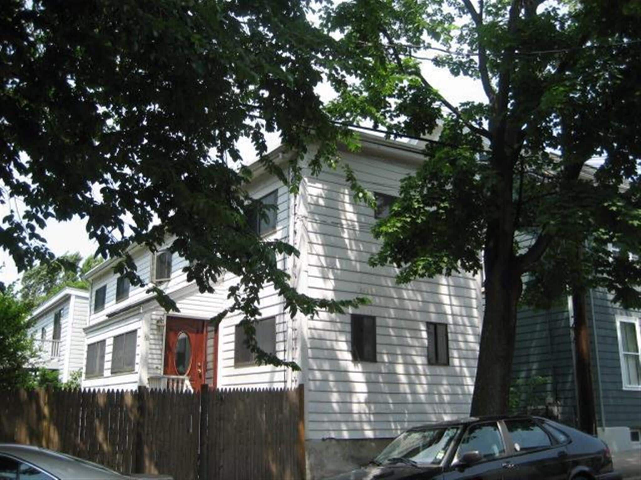 Building Photo - 61 6th St