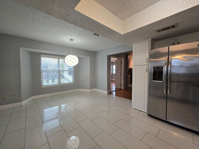 Building Photo - COMING SOON!