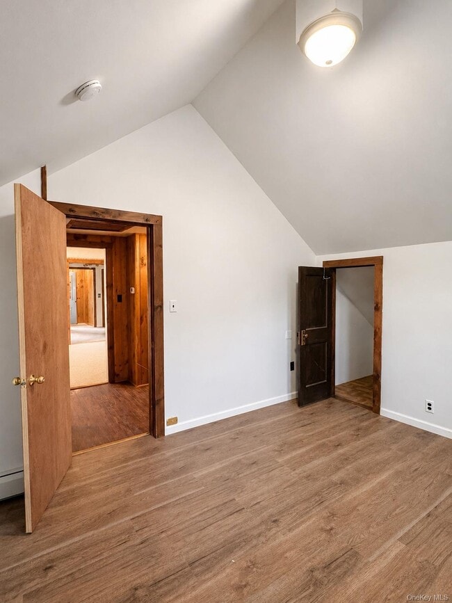 Building Photo - 809 Tower Ave