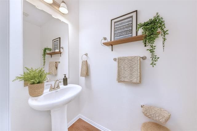 Building Photo - 207 Still Gln Dr