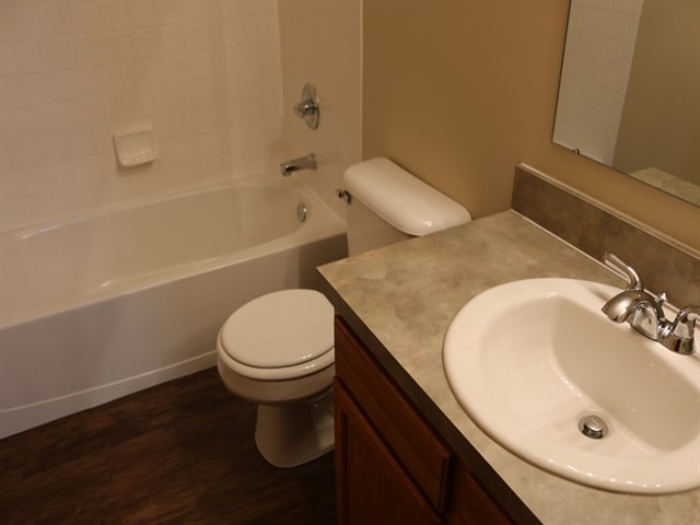 Building Photo - 1197 Mastell Dr