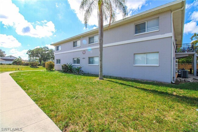 Building Photo - 10101 Sandy Hollow Ln