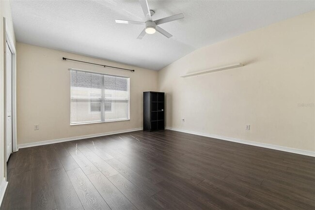 Building Photo - 3566 High Hampton Cir
