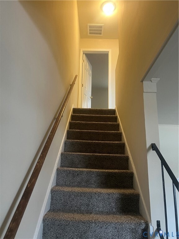 Building Photo - 1410 New York Ave