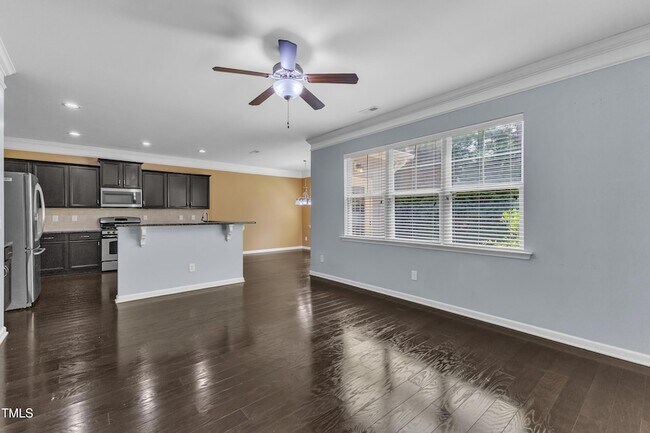 Building Photo - 211 Westgrove Ct