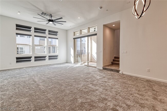 Building Photo - 639 Grey Saker St