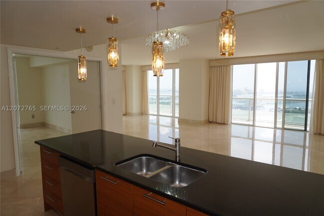Building Photo - 50 Biscayne Blvd