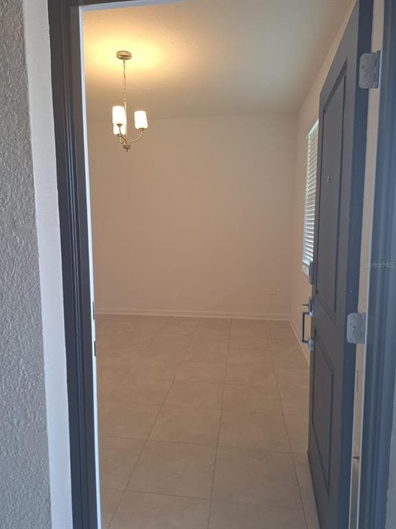 Building Photo - 3999 Ambrose Ave