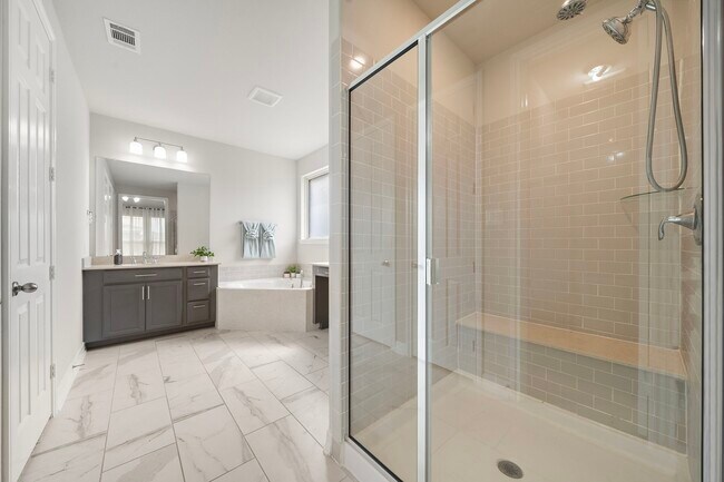 Building Photo - 27130 Spanish Wind Ct