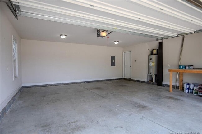 Building Photo - 1463 Townsend Rd