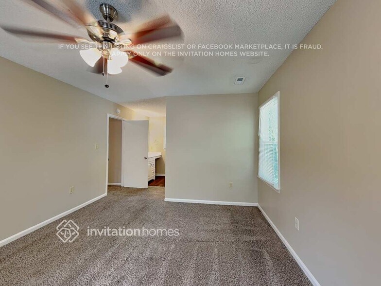 Building Photo - 7609 Elm Tree Ln