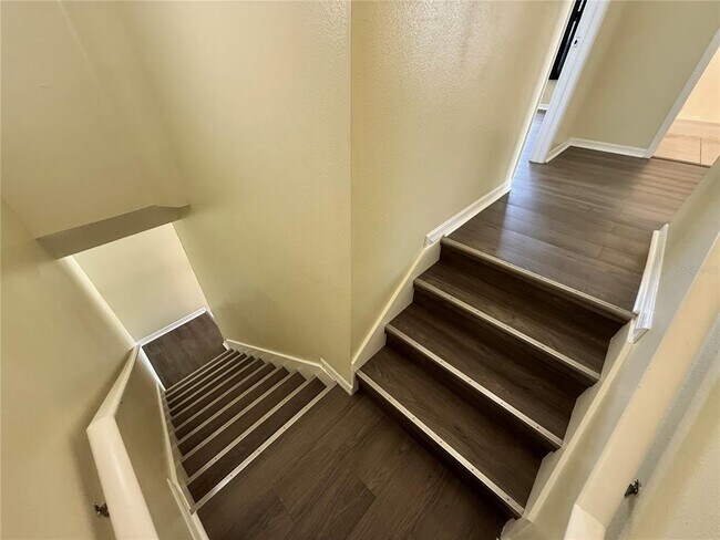 Building Photo - 121 Melissa Pl