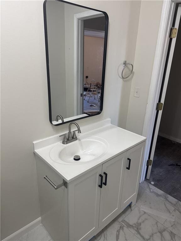 Building Photo - 6250 Whirlaway Dr