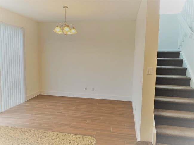 Building Photo - 126 Osprey Cir