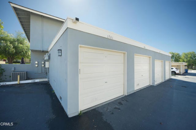 Building Photo - 1781 Aleppo Ct