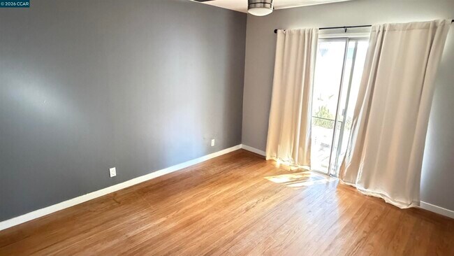 Building Photo - 3655 Granzotto Dr