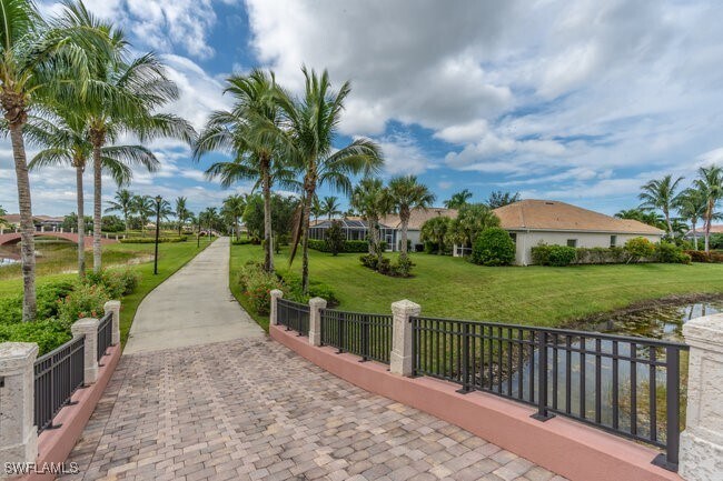 Building Photo - 8887 Ravello Ct