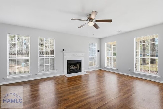 Building Photo - 22 Avocet Way