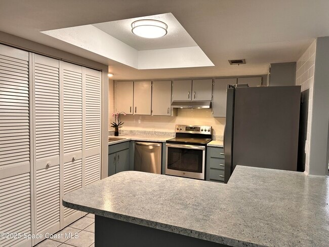 Building Photo - 3439 Quail Ct