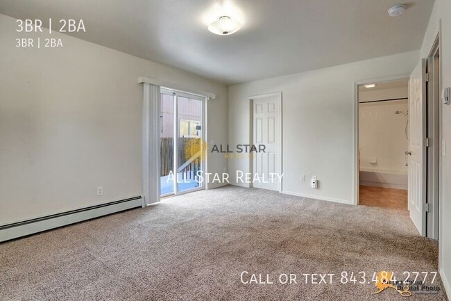 Building Photo - 3117 Tayshee Cir