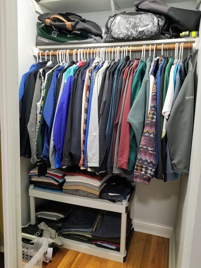 Building Photo - 3 bedroom rehab in the heart of Ukrainian Village