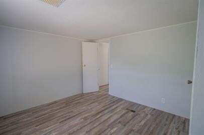 Building Photo - Rural Property with acreage