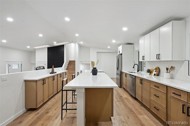 Building Photo - 11351 Quivas Way