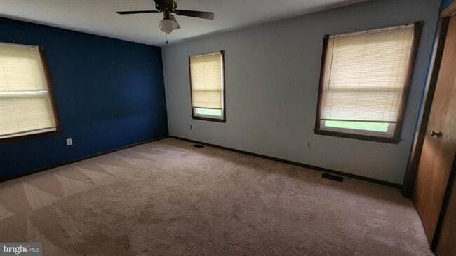 Building Photo - 12501 Bridle Ln