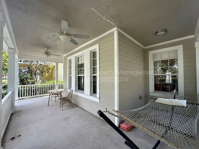 Building Photo - 6979 Bluestem Rd