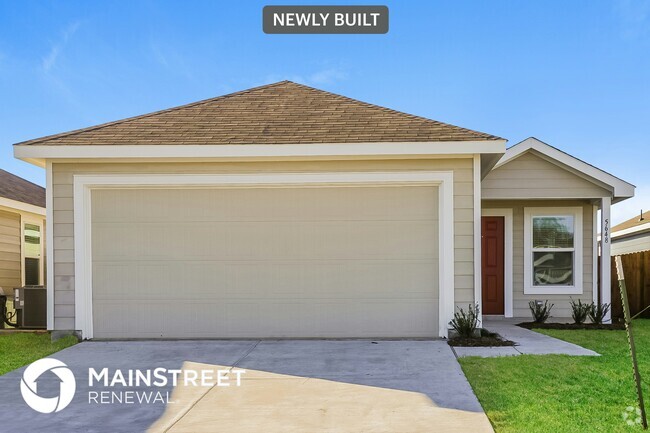Building Photo - 5648 Rockrose Ln