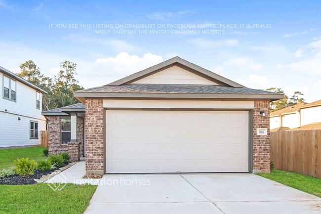 Building Photo - 24726 Linaria Dr