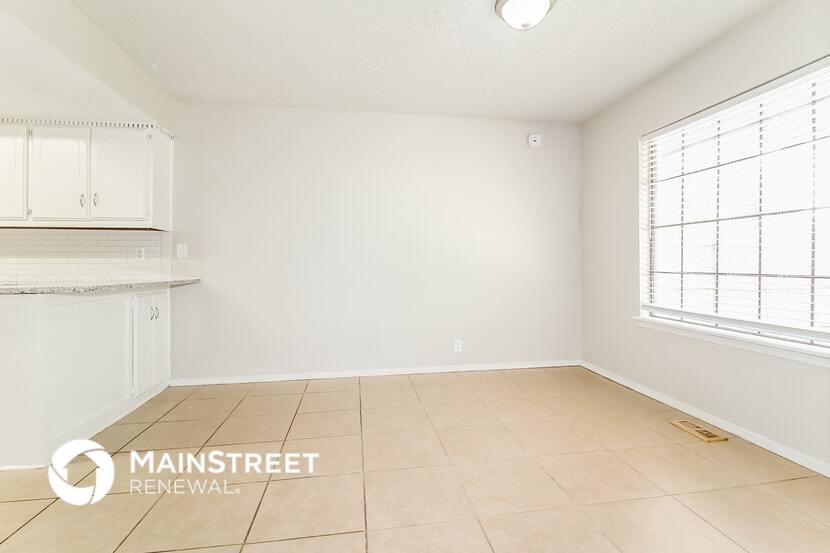 Building Photo - 1305 Aquarius Rd