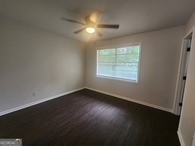 Building Photo - 2100 Wagner Dr