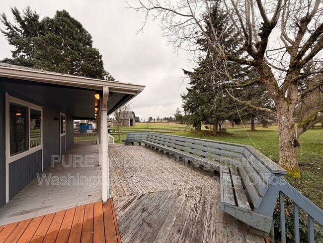 Building Photo - 18417 40th Ave E