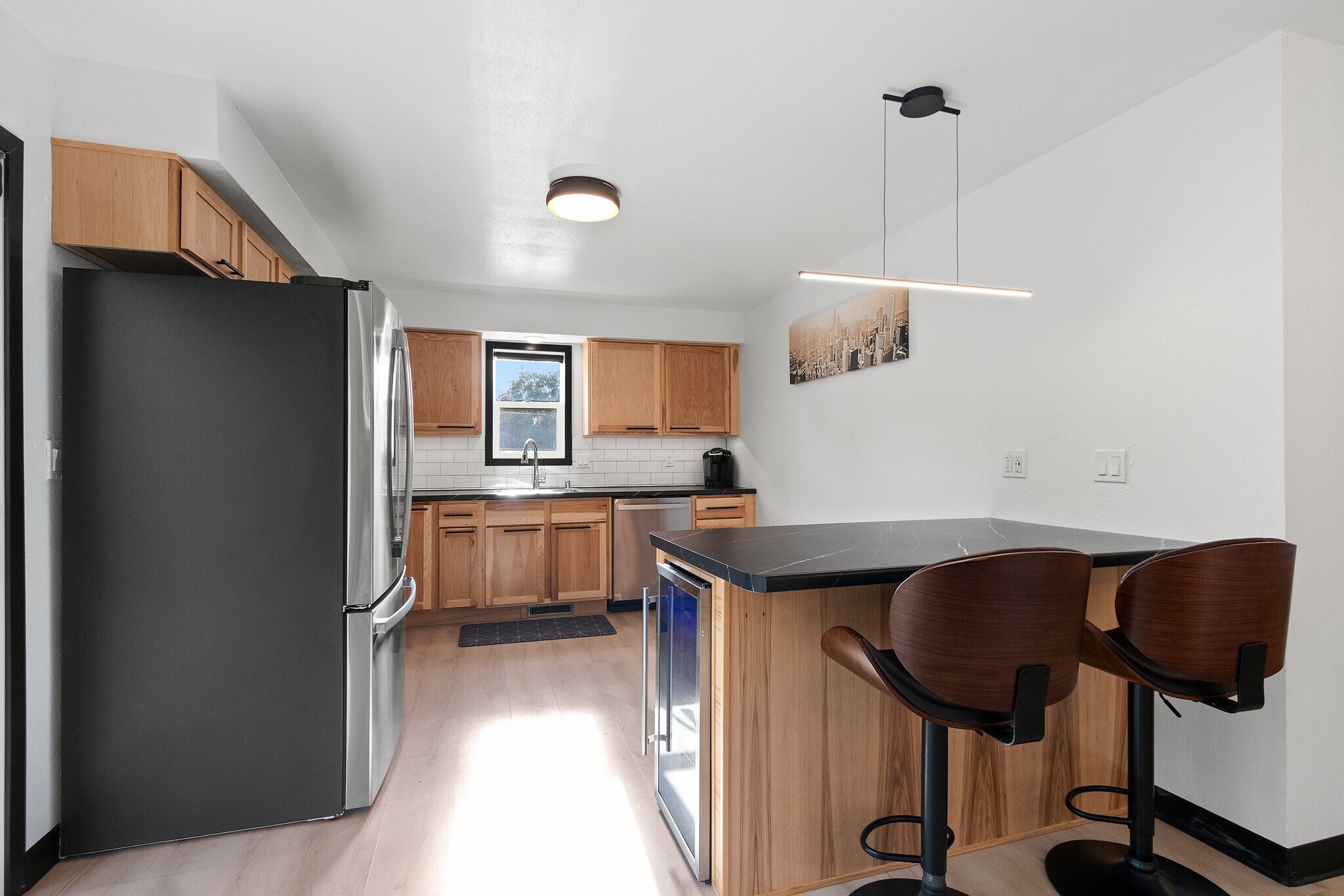 Building Photo - 2804 W Spencer St