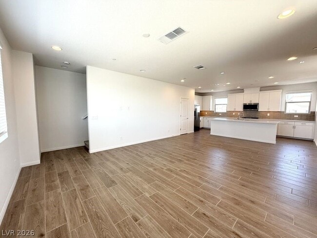 Building Photo - 11636 Fleet Wing Ave