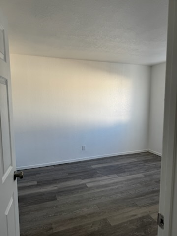 Building Photo - 38572 10th Pl E