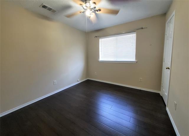 Building Photo - 4005 San Mateo Dr