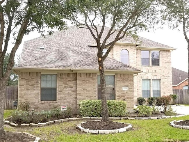 Building Photo - 25406 Archdale Ct