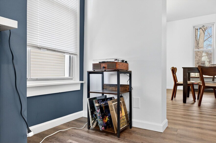 Building Photo - 6575 Odell St