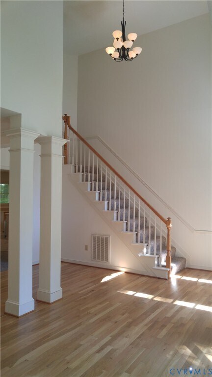 Building Photo - 9207 Abingdon Manor Ct